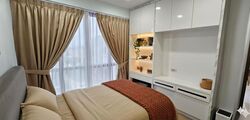 Ecopolitan (D19), Condominium #531783911